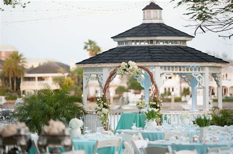 Davis island garden club - Davis Island Garden Club Archives - Marry Me Tampa Bay | Most Trusted Wedding Vendor Search And Real Wedding Inspiration Site.